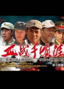 香蕉久久免费电影